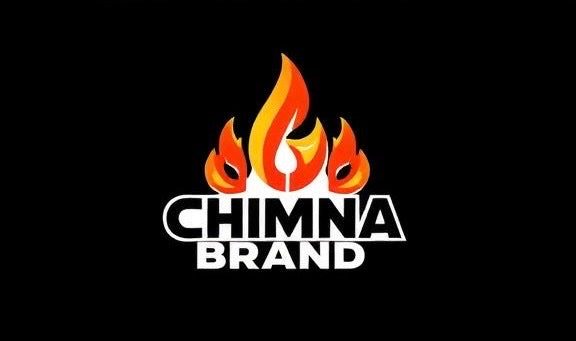 CHIMNA BRAND